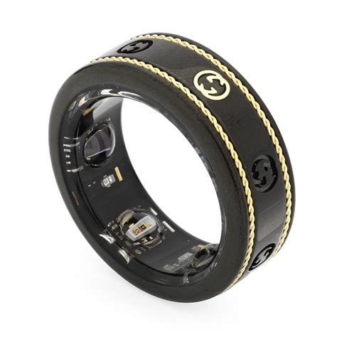 gucci ours ring|Gucci Oura Ring price.